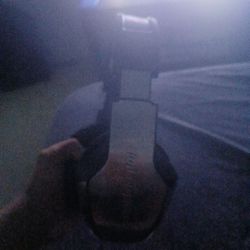 Led Gaming Headphones Want To Get Rid Of Them 