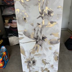 Canvas Picture 