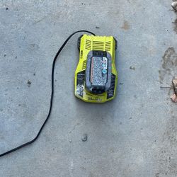 Works still available