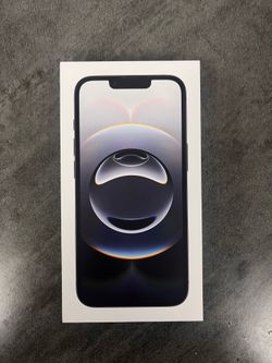 iPhone 16e