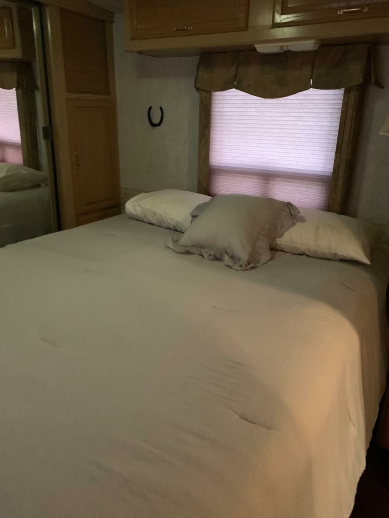 Winnebago