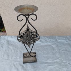 Candle Holder