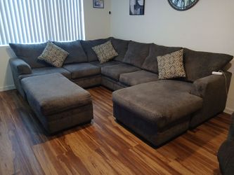 couches