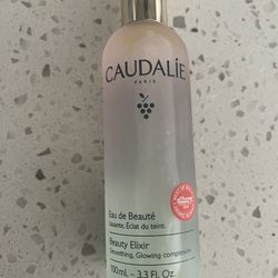 Caudalie Beauty Elixir 