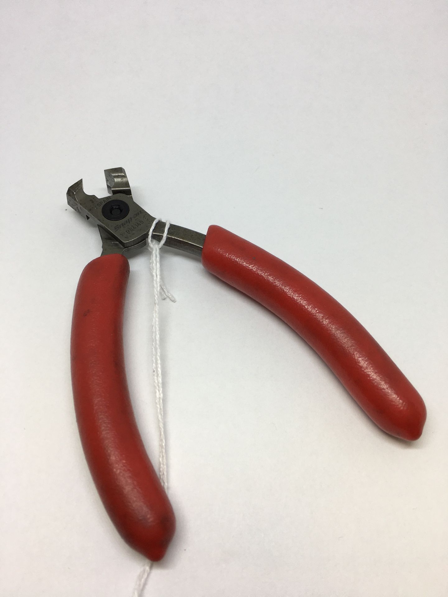Snap-on pliers tools industrial hardware P86145 BCP006283