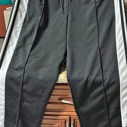 Running Pants