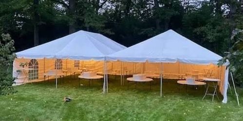 Tents for r,e,n,t