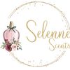 Selenne Scents