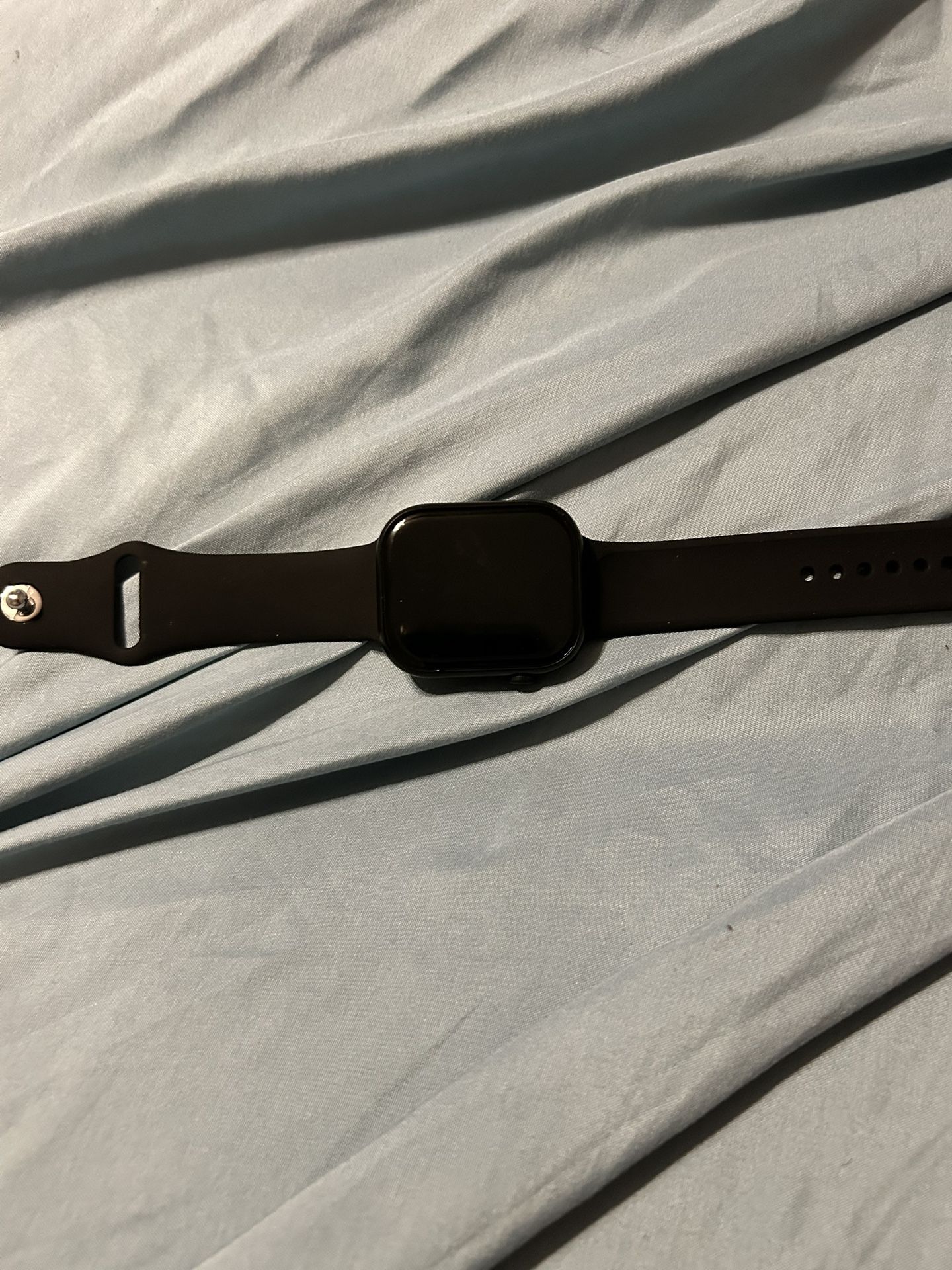 Apple Watch Series 10