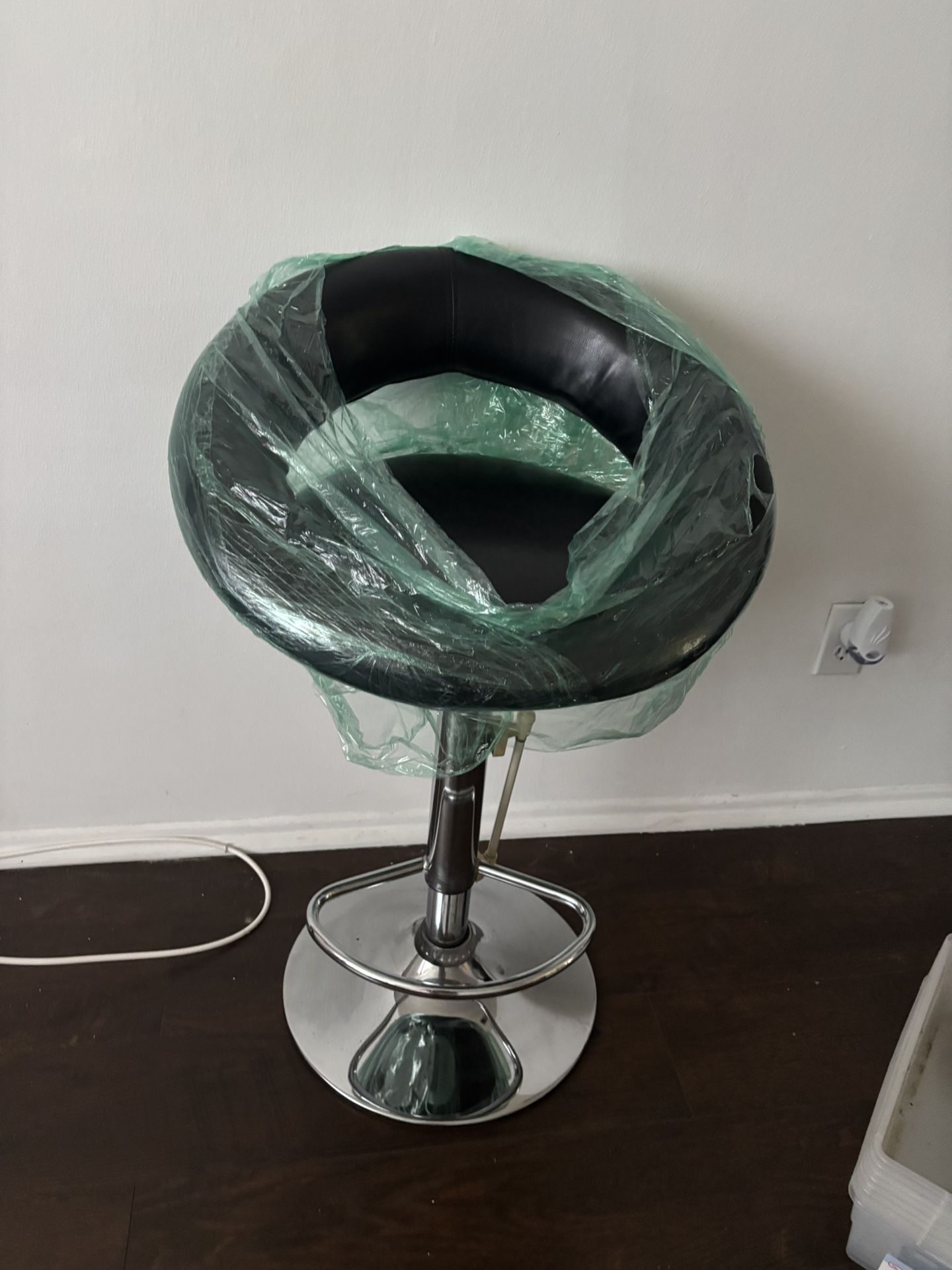 New Bar Stool Chair