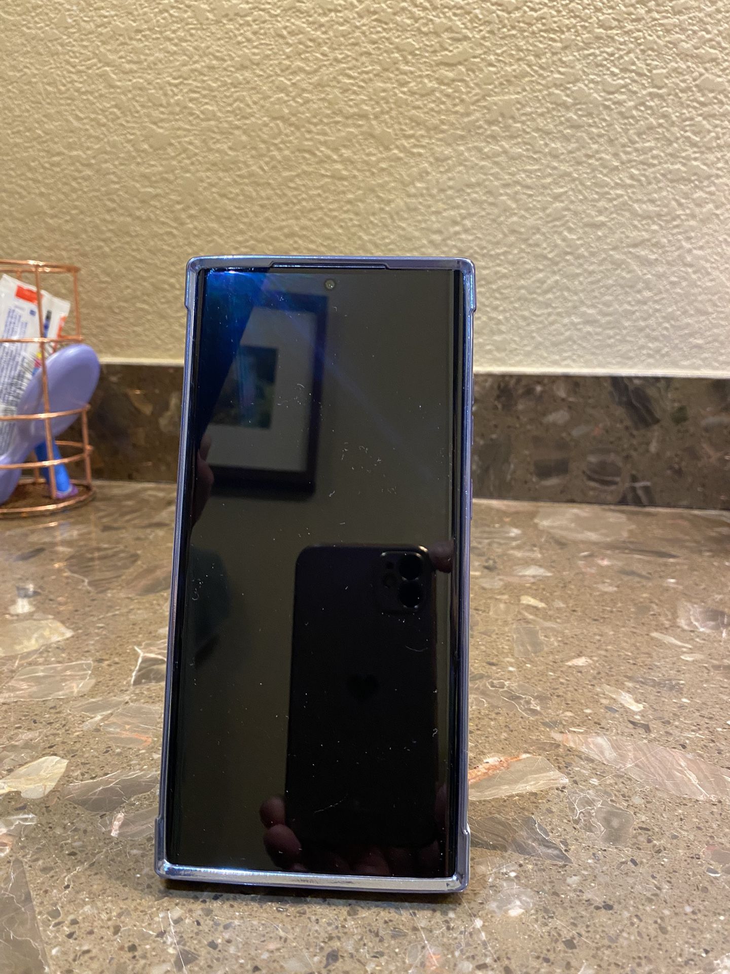 Samsung Galaxy S23 Ultra
