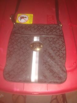 Tommy Hilfiger Bag