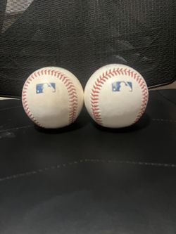 MLB Baseball
