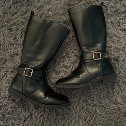 Children’s Place Boots