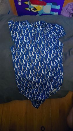  Bikini Size 2T