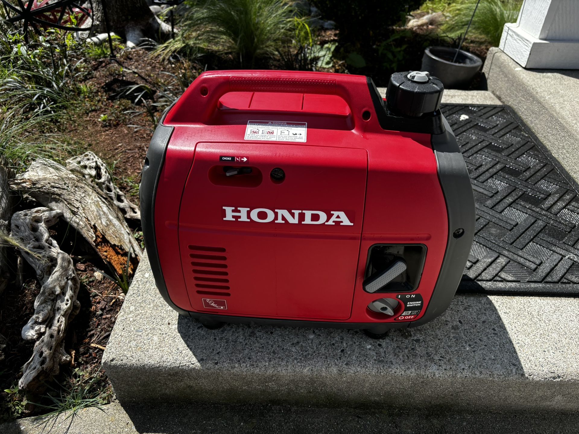 HONDA EU2200i,All Products : American Fashion Style Bags On Sale