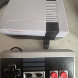 All In One Classic Super Nintendo 