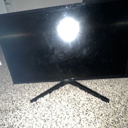 Gaming Monitor