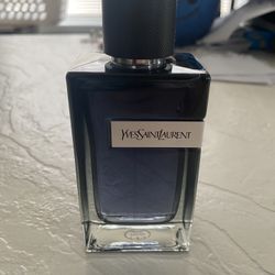 YSL Men’s Cologne 3.3 Ounce 