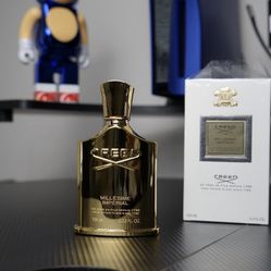 Creed  Millesime Imperial