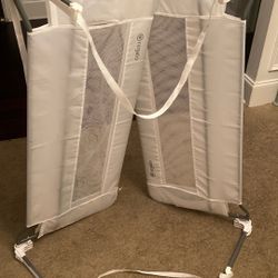 Regalo Bed Rails