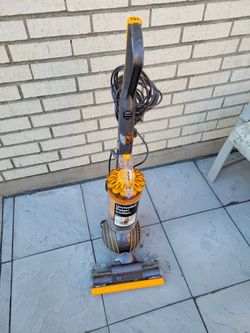 dyson ball multicolor 2 vacuum