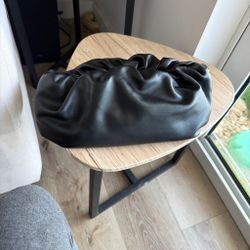 Dumpling bag