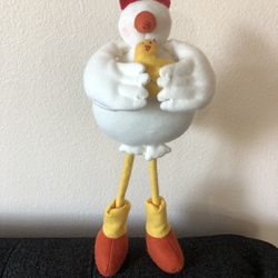 Easter Decoration 🐥