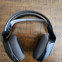 Logitech G733 Lightspeed RGB Headset