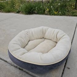 Dog Bed Small Size 