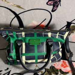 Kate Spade