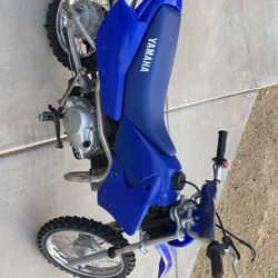 Ttr 80 for sale deals