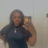 Tatiyanna