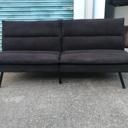 Futon 