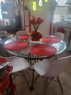 Furniture