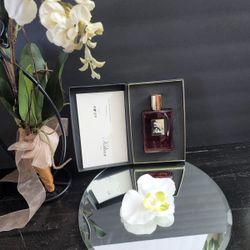 Killian Love  Fragrance 