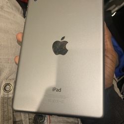 Apple iPad Mini 2
