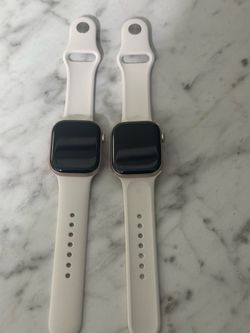 Apple Watch Series 11 (42mm)