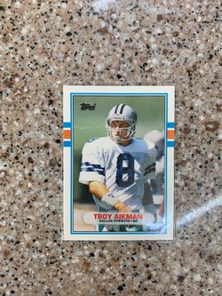 Dallas Cowboys