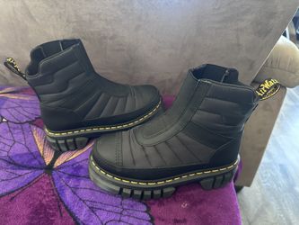 Zapatos