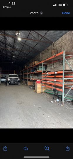 Heavy Duty Shelves For Sale