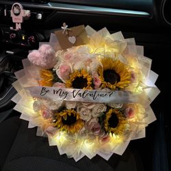 Bouquet