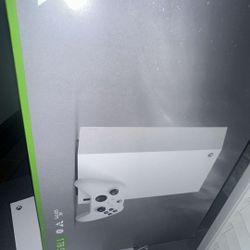 Xbox Series X Digital (new)