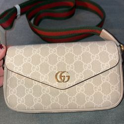 Authentic Gucci Ophidia 