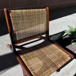 Zara Home Chair