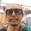 Tenzin