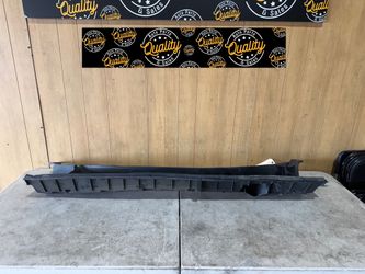 2008 2009 2010 2011 2012 2013 2014 2015 Scion XB Windshield Cowl Trim