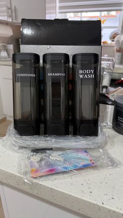 Dispensador