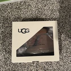 Uggs Size 6-12 Months New in box