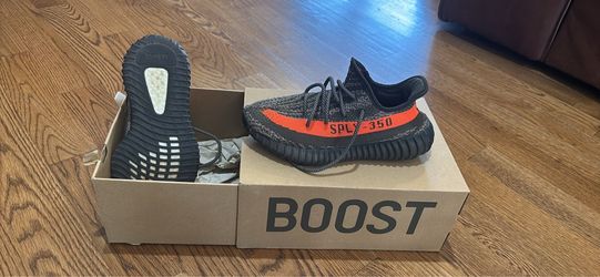 Yeezy